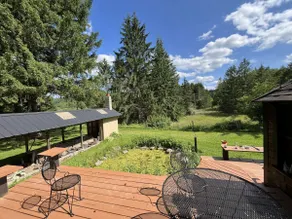 MANOR HOUSE |SoakingTub|Pet Friendly| - Image 2