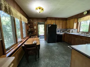 MANOR HOUSE |SoakingTub|Pet Friendly| - Image 5