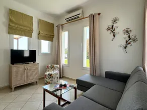 Villa Sakos, Skala, Kefalonia - Stunning Views - Image 5