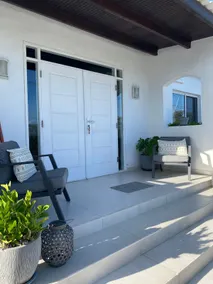MovidaInn Aruba~Amazing MainHouse close Palm Beach - Image 3