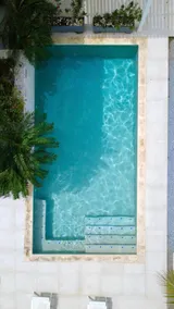 MovidaInn Aruba~Amazing MainHouse close Palm Beach - Image 5