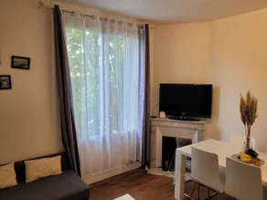 Cosy apartment in town house close city center - Image 2