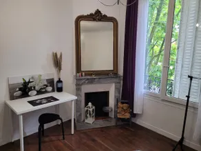 Cosy apartment in town house close city center - Image 5