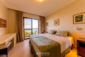 Beachfront Suite in Beachfront Resort JBV122 - Image 4