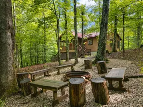 City Slicker Hideaway - Image 3