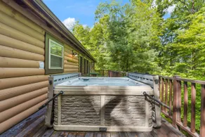 City Slicker Hideaway - Image 4