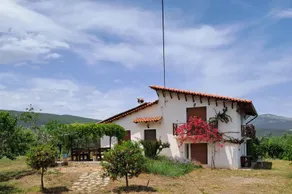 The Golden Ratio122m² Home (Dimaina pet-friendly) - Image 2