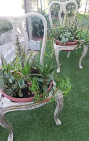 Marilena Vacation Home - Image 2