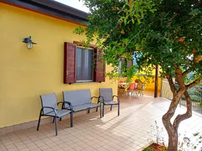 Melograno Apartment - Image 5