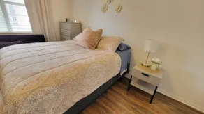 ✨️Spacious with 2 Master suites next to I-75&Mall - Image 2