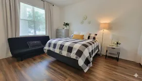 ✨️Spacious with 2 Master suites next to I-75&Mall - Image 5