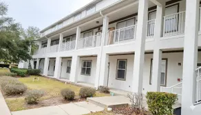 ✨️Spacious with 2 Master suites next to I-75&Mall - Image 5