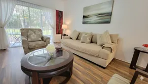 ✨️Spacious with 2 Master suites next to I-75&Mall - Image 3
