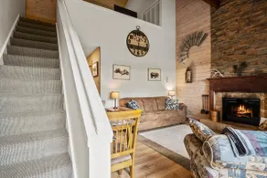 Luxury in the Forest - Image 4