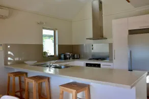 Ocean View Beach House, Margaret River - Image 2