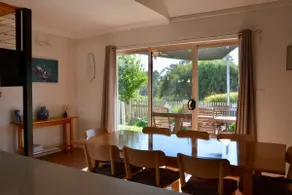 Ocean View Beach House, Margaret River - Image 4
