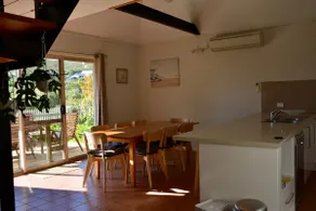 Ocean View Beach House, Margaret River - Image 3