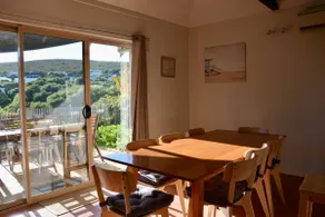 Ocean View Beach House, Margaret River - Image 5