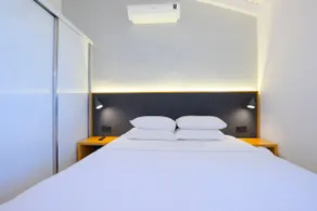Aegean Apartments - Bungalows - Image 2