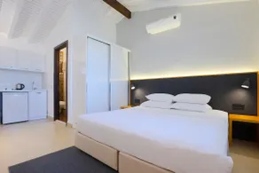 Aegean Apartments - Bungalows - Image 3