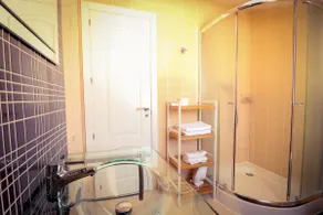Apartament with 2 rooms, Arenas de San Pedro - Image 5
