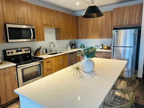 Urban Retreat in Shoreview 2bd/2ba Home 317L - Image 3