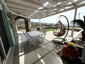 Casa Christina - Image 5