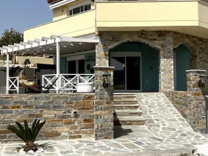 Casa Christina - Image 2
