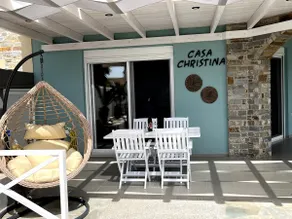 Casa Christina - Image 4