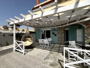 Casa Christina - Image 3