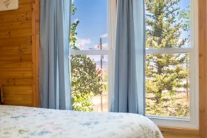 Hilltop Heaven - 5 Star Views, Location, Game Room - Image 4