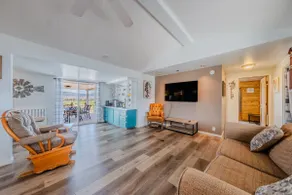 Hilltop Heaven - 5 Star Views, Location, Game Room - Image 2