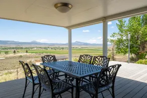 Hilltop Heaven - 5 Star Views, Location, Game Room - Image 3