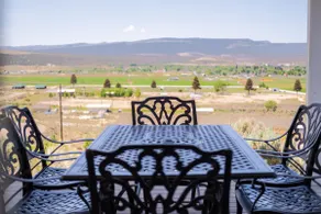 Hilltop Heaven - 5 Star Views, Location, Game Room - Image 5
