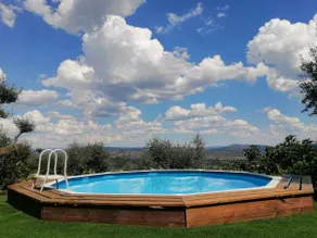 Fonte da Rosa Guest House APT2 - Image 4