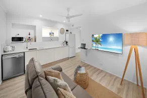 Popular Central Studio, pack your pet! - Image 2