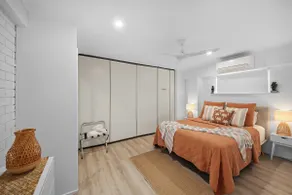 Popular Central Studio, pack your pet! - Image 4
