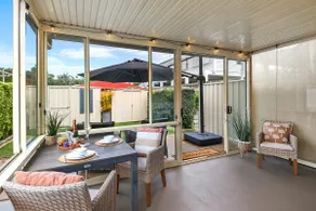 Popular Central Studio, pack your pet! - Image 3