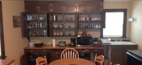 Gladstone vacation rental home 7912 - Image 4