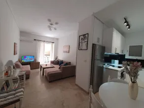 Sweet home - Image 2