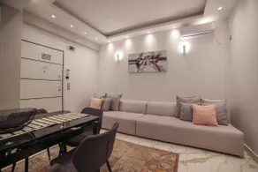 Apartment in Glyfada Center - Image 5