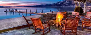 Special Rates! Beautiful Upgraded Home w/ Hot Tub - Image 4