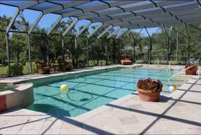 Luxury Retreat for Large Groups near Miami/Keys - Image 2