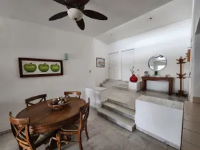 House with a large terrace and panoramic views - Image 5