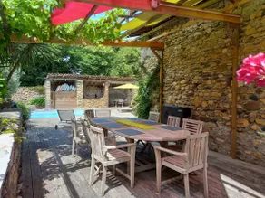 Calm and serenity in the south of Toulouse - Image 2