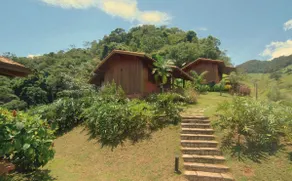 Highland Chalets (Chalet 3) - Image 2