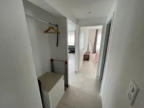 Luxury accommodation near the center of Basel - Image 2