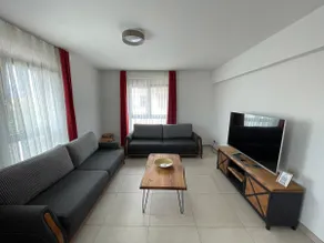 Luxury accommodation near the center of Basel - Image 3