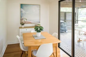 Seaside Cottage Stanwell Park - Image 5