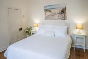 Seaside Cottage Stanwell Park - Image 4
